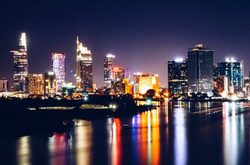 hợp pháp 2025 Hi88