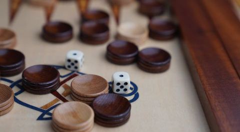 bí quyết Hi88