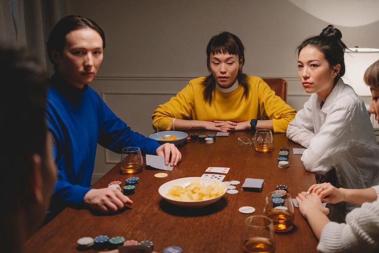 ứng dụng F8bet