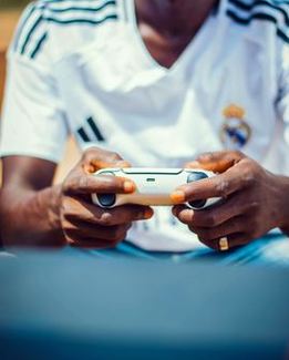 game link 2025 Jun88