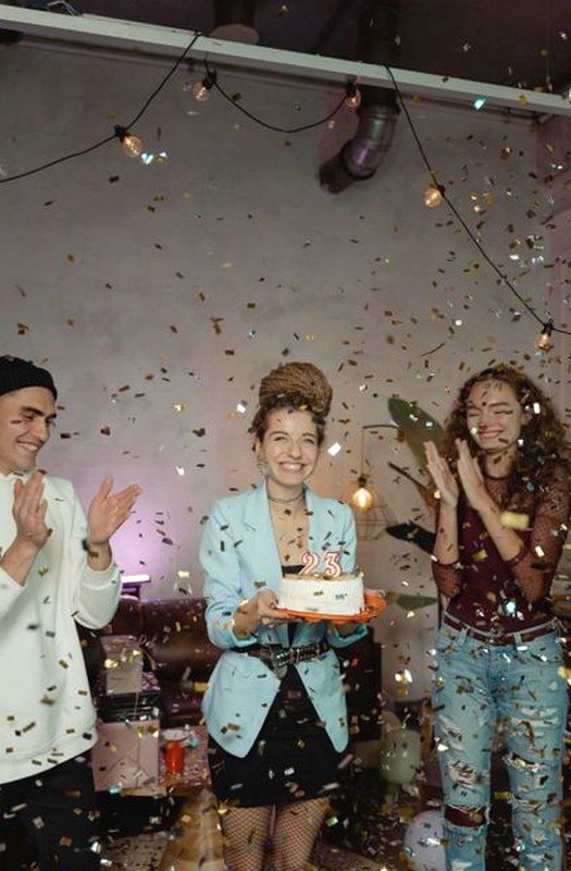 bầu cua trực tuyến 789Club