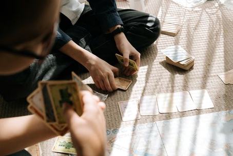 game chính thức Hi88