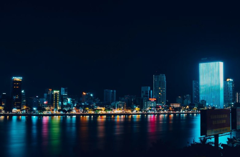  Thế giới trò chơi 