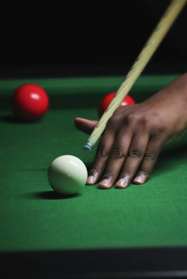 ba cây trực tuyến F8bet