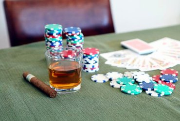 nạp tiền nhanh 789Club