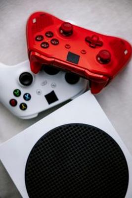 tải game F8bet