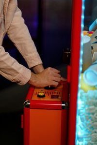 xì tố di động Hi88