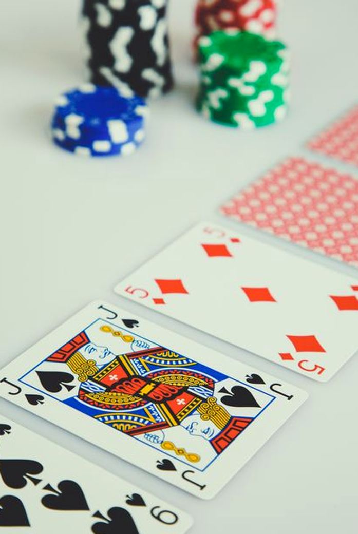 game chính thức 789Club
