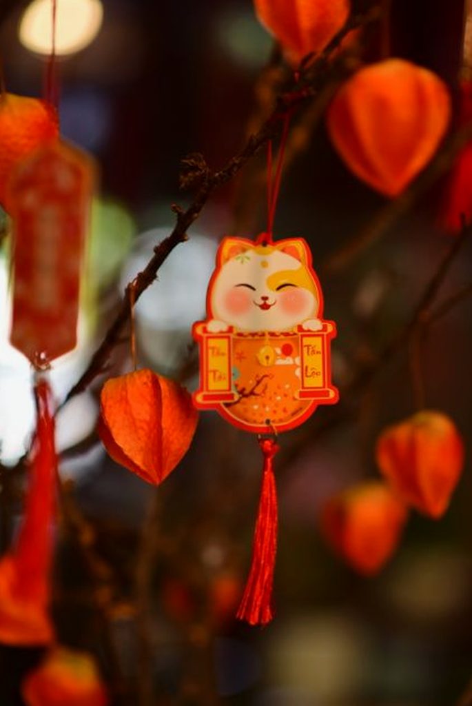 tứ sắc di động QH88