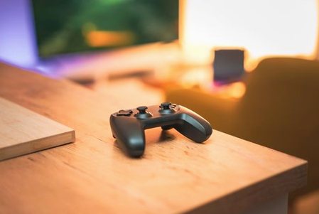 cài game MB66