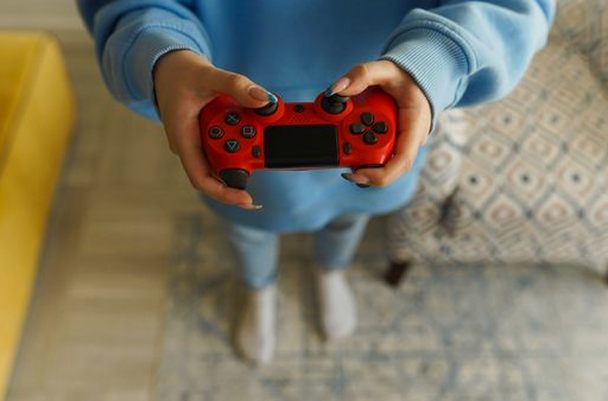 game di động 8Day mới nhất
