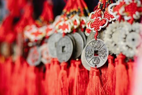 xì tố trực tuyến 8Day