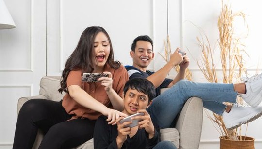 thanh toán an toàn 789Club