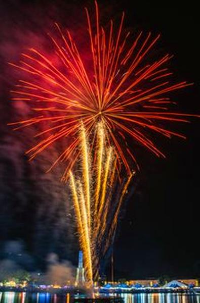 rút tiền Jun88