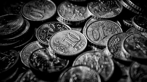 homepage May88