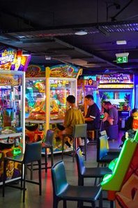 game Win79 Club iOS mới nhất