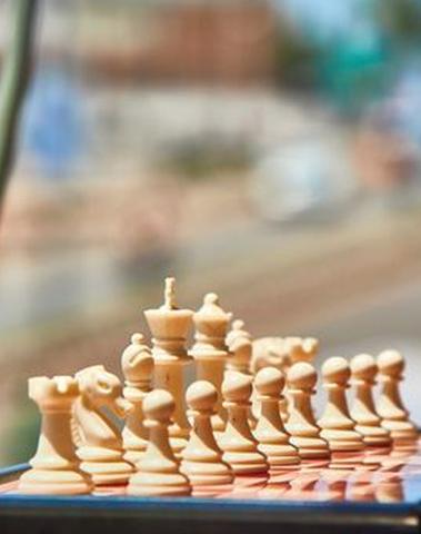 game di động F8bet mới nhất